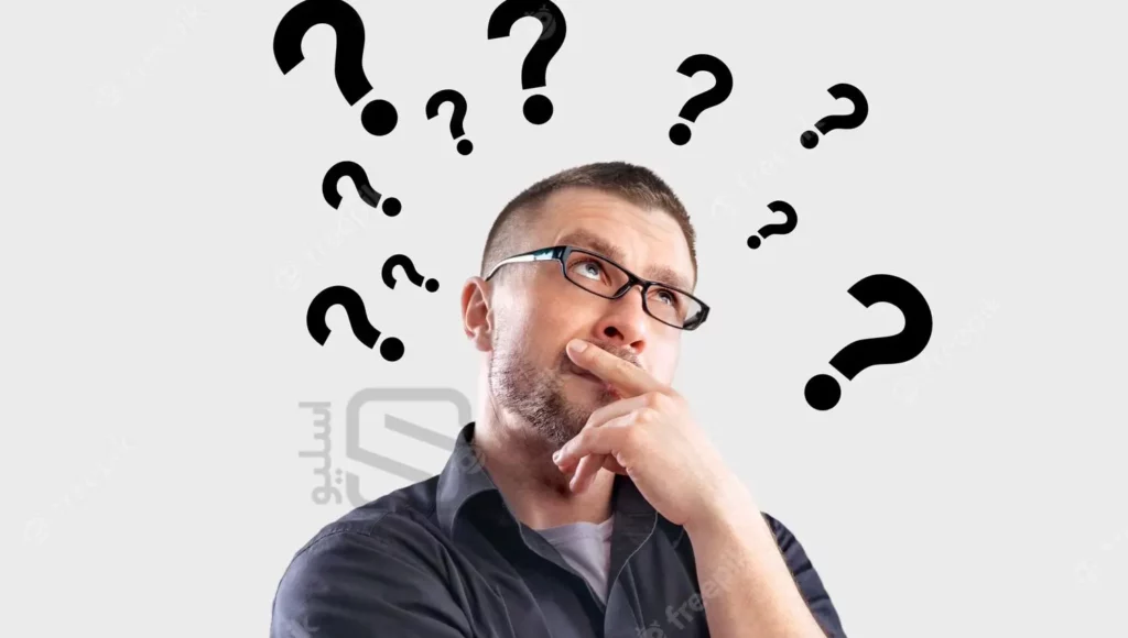 فکر کردن به عمل آپاندیس