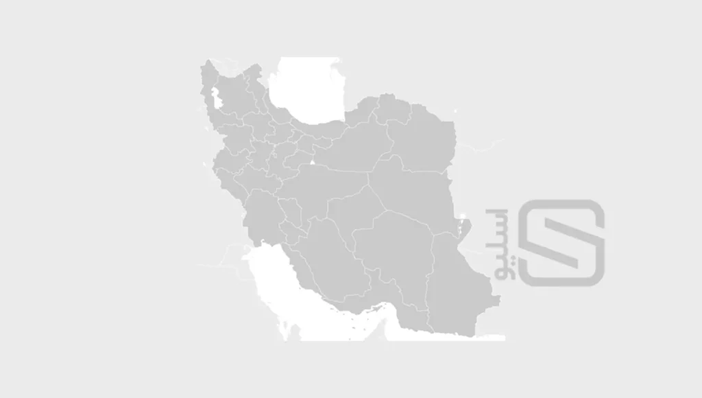 بهترین متخصص ایمپلنت دندان در ایران