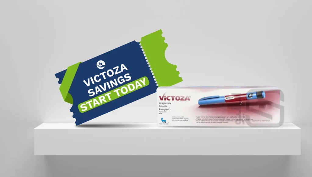 عکس قلم ویکتوزا خارجی همراه با توضیحات روی جعبه