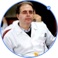دکتر مرتضی نایبی