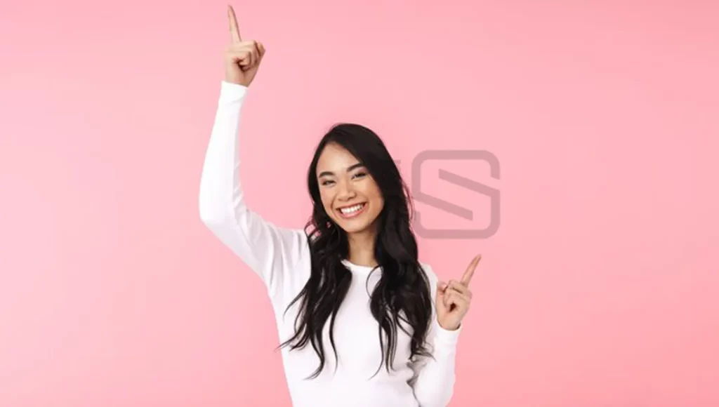 اتنخاب عمل اسلیو معده