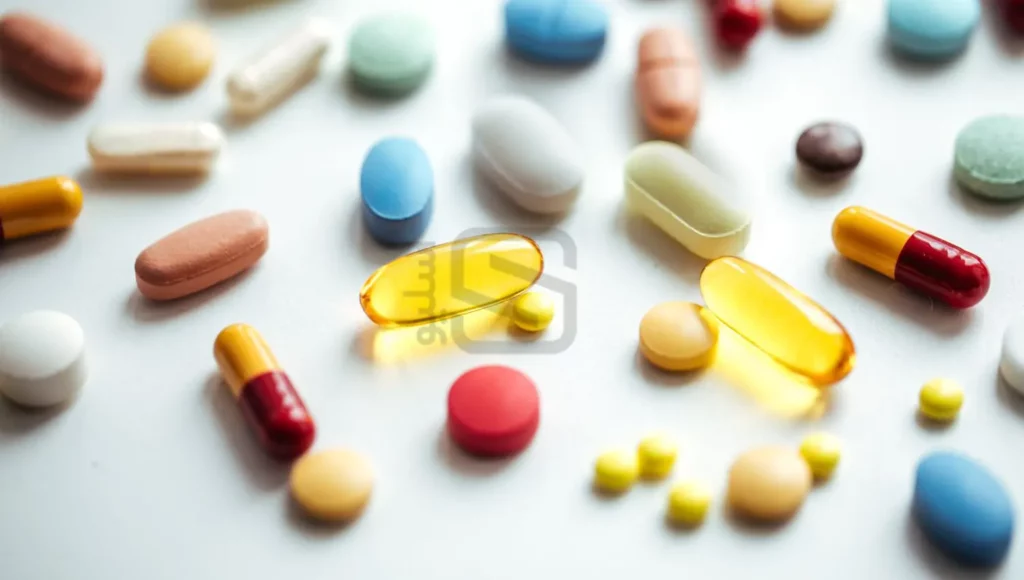 داروی مسکن بعد از اسلیو معده