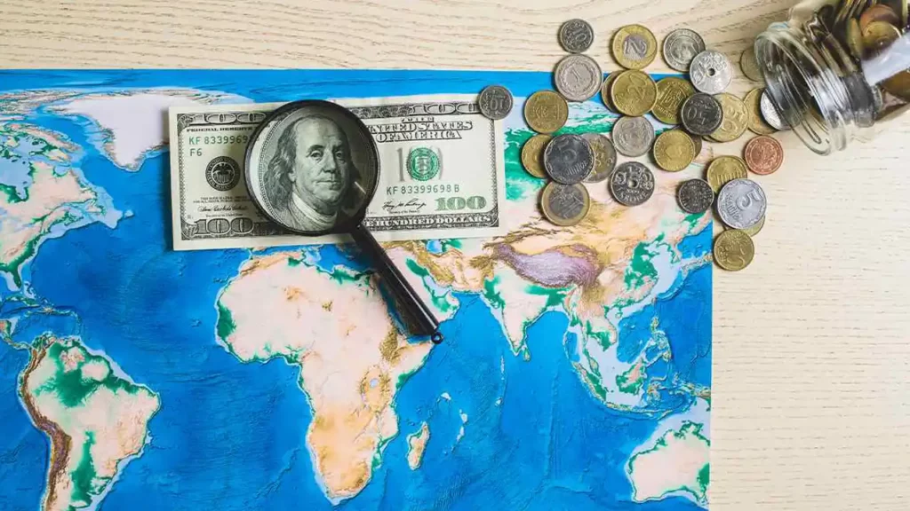 نکاتی برای انتخاب بهترین کشور جهت عمل لاغری