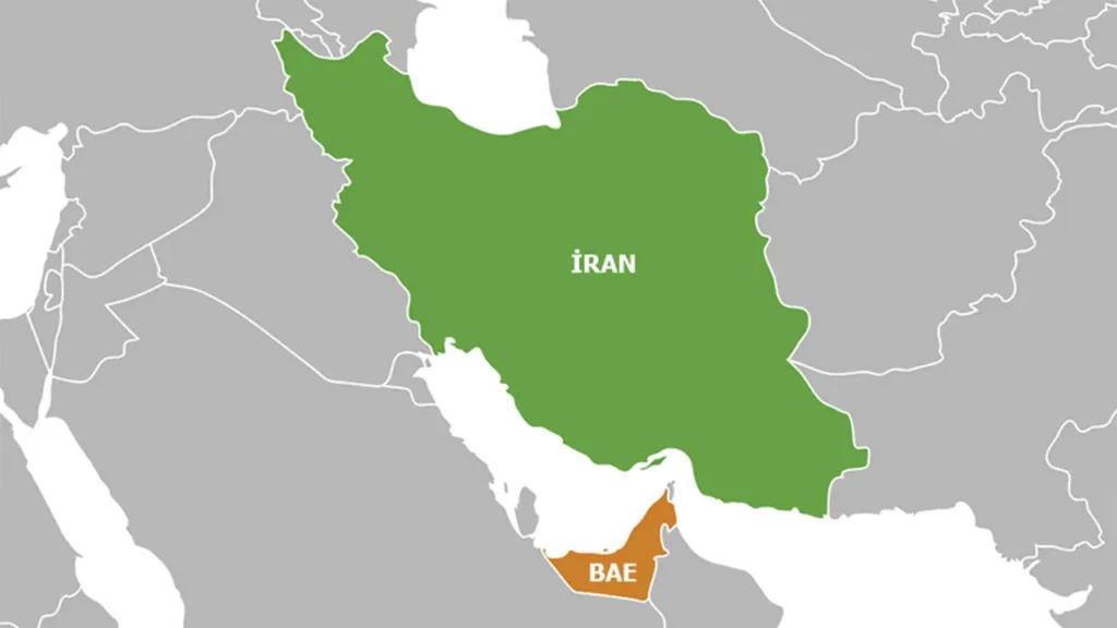 ایران از ارزان ترین کشورها برای عمل لاغری