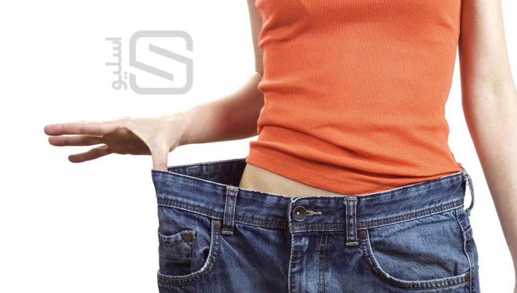 آیا بوتاکس معده خوبه؟
