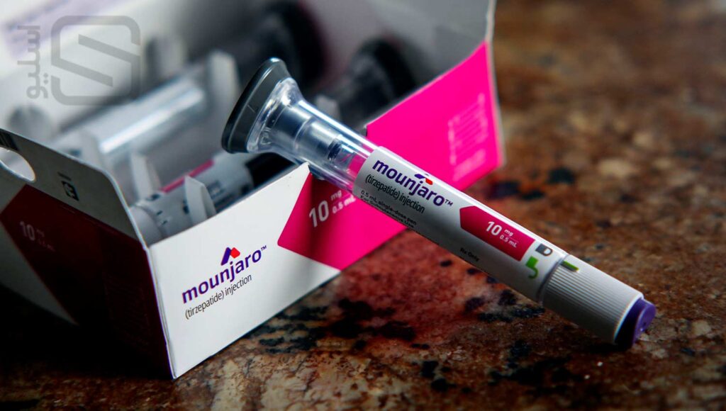 آمپول لاغری مانجارو چیست؟