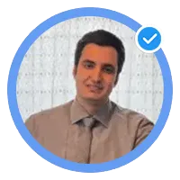 دکتر طاها تیموری