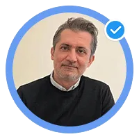 دکتر محسن میرحسین